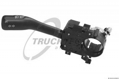 TRUCKTEC AUTOMOTIVE 0742035 -  Переключатель указателей поворота